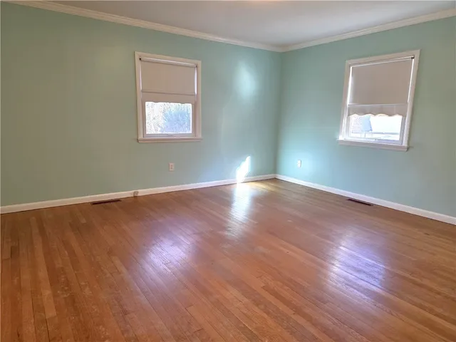 $675,000 | 38 Brettonwoods Drive, Cranston, RI 02920