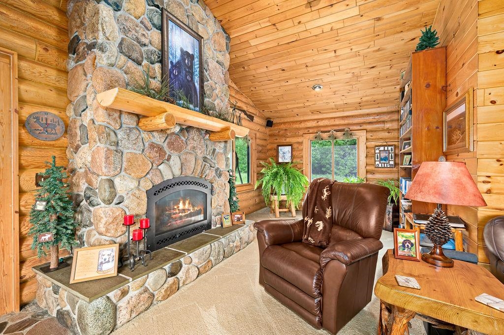 1044 Healy Road Holyoke, MN 55749 - Photo 12 of 37 Gallery Image 12