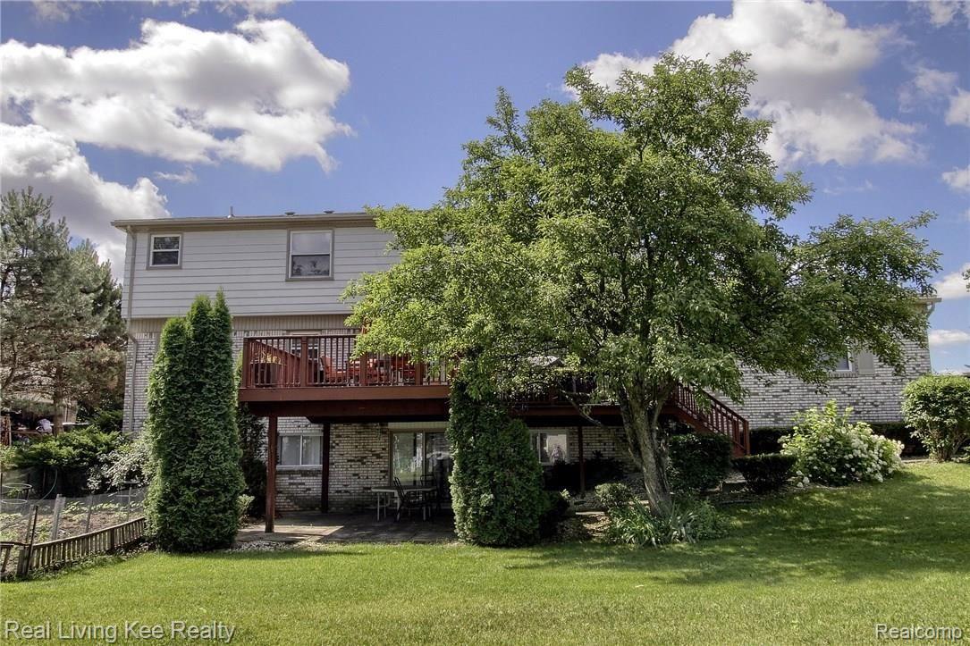 4061 Chapman Road Utica, MI 48316 - Photo 37 of 38 37.jpg