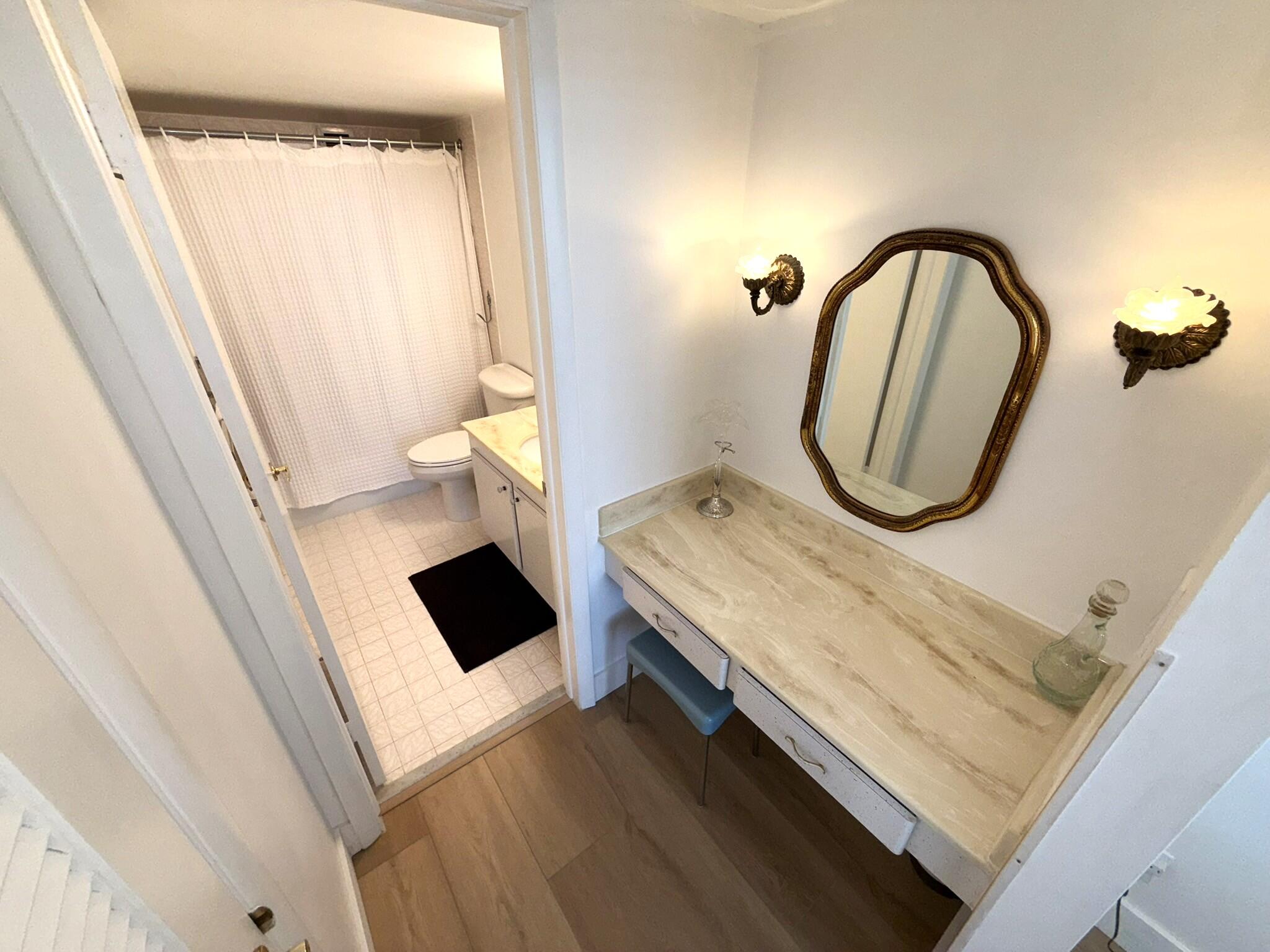 2860 South Ocean Boulevard, Unit 415 Palm Beach, FL 33480 - Photo 14 of 25 28