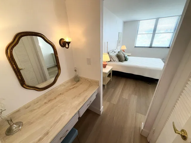 $4,000 | 2860 South Ocean Boulevard, Unit 415, Palm Beach, FL 33480