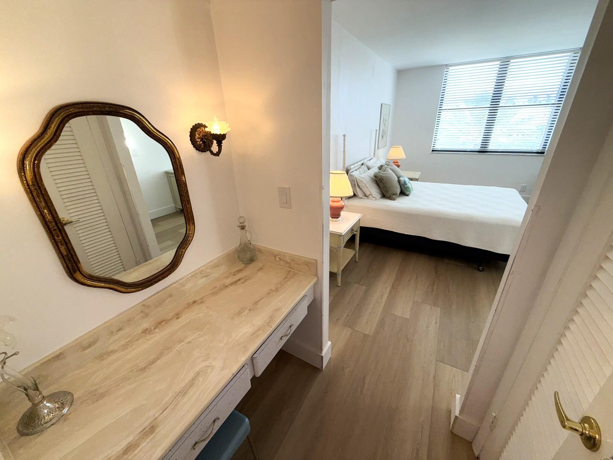 2860 South Ocean Boulevard, Unit 415 Palm Beach, FL 33480 - Photo 15 of 25 30