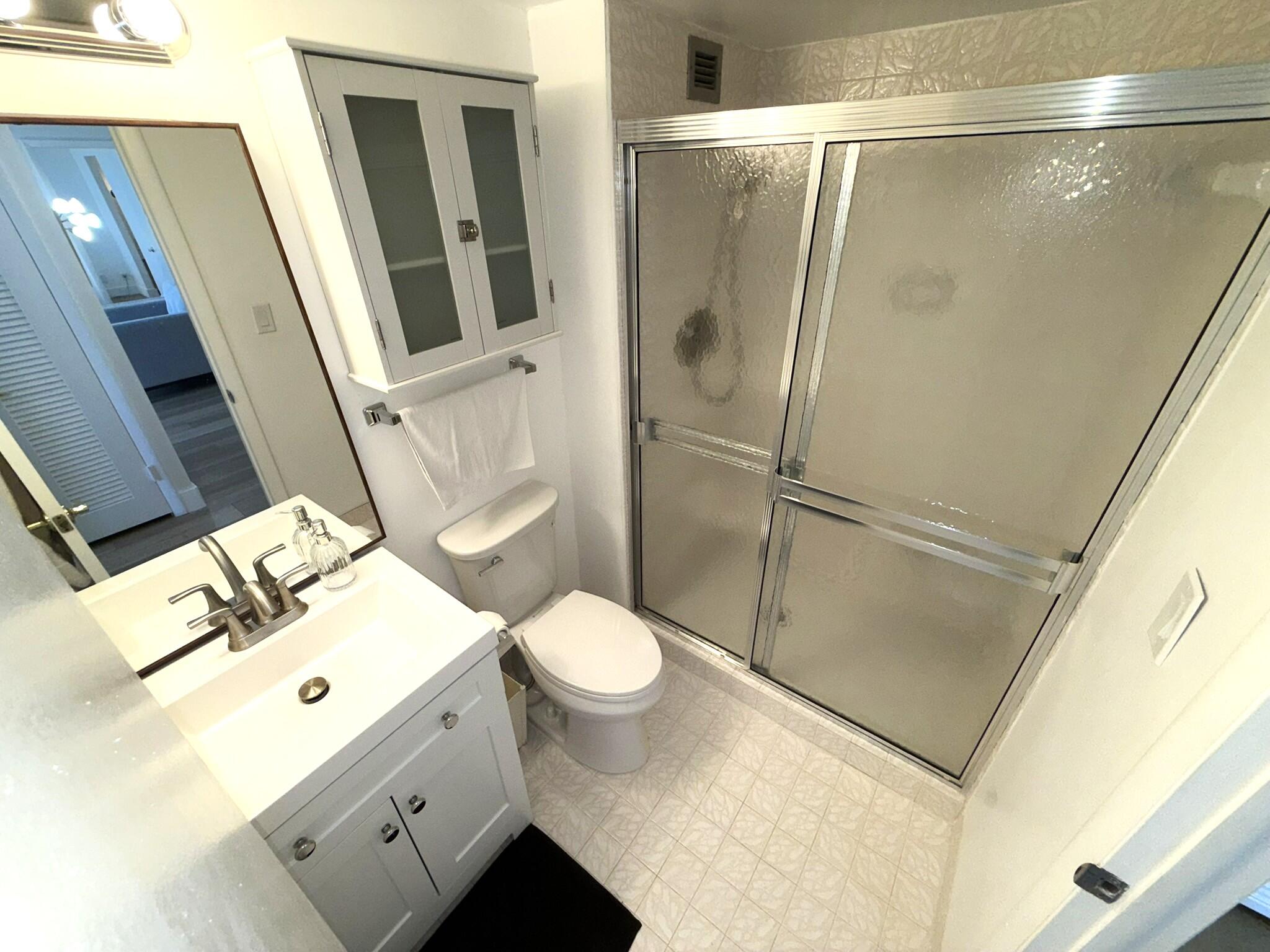 2860 South Ocean Boulevard, Unit 415 Palm Beach, FL 33480 - Photo 16 of 25 33