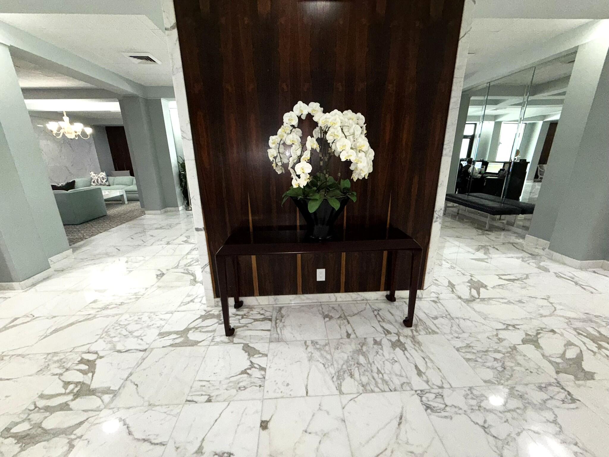 2860 South Ocean Boulevard, Unit 415 Palm Beach, FL 33480 - Photo 18 of 25 37