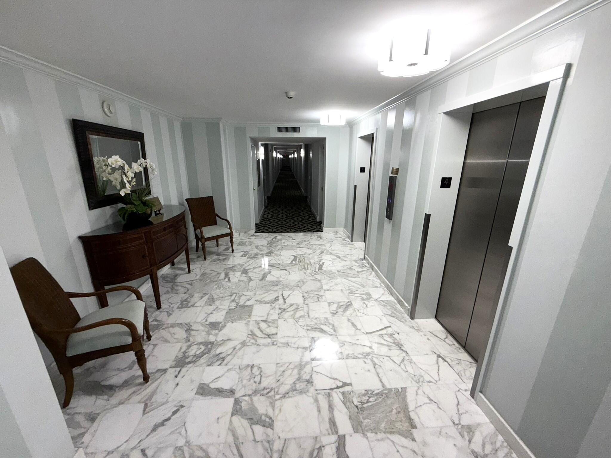 2860 South Ocean Boulevard, Unit 415 Palm Beach, FL 33480 - Photo 20 of 25 40