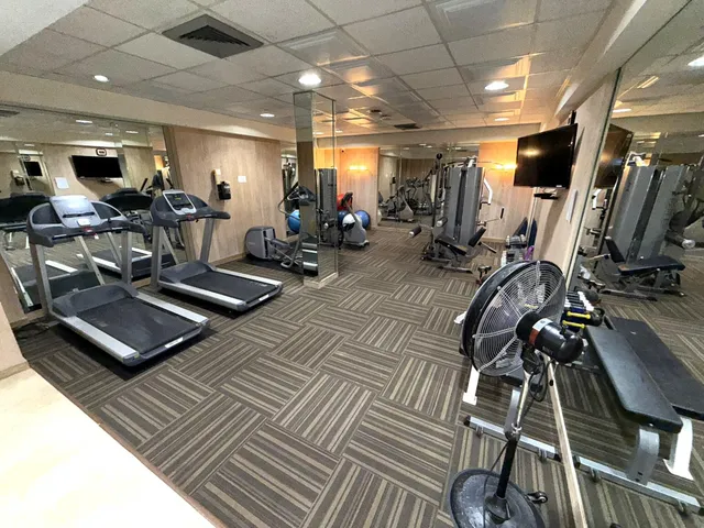 $4,000 | 2860 South Ocean Boulevard, Unit 415, Palm Beach, FL 33480