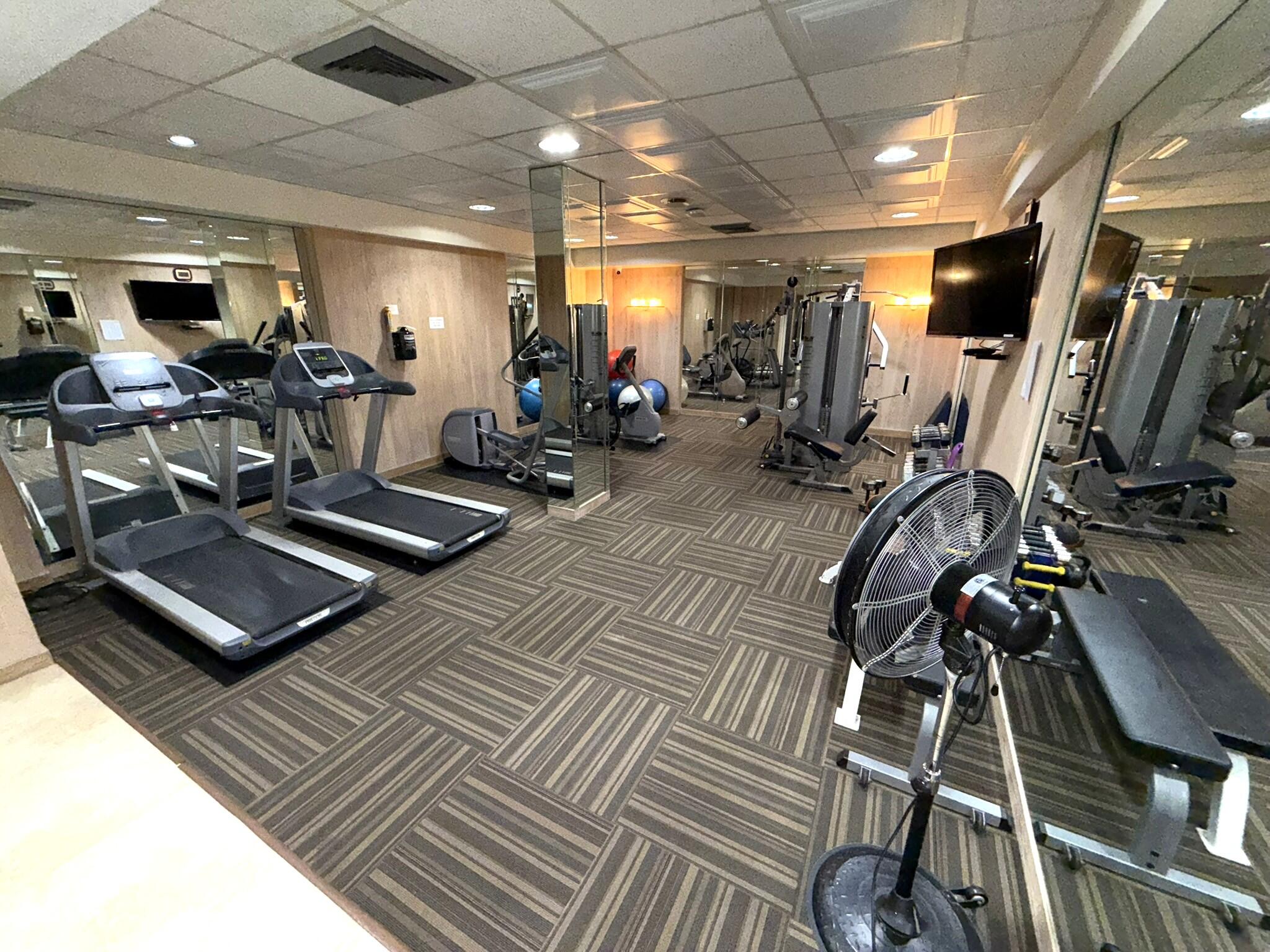 2860 South Ocean Boulevard, Unit 415 Palm Beach, FL 33480 - Photo 22 of 25 42