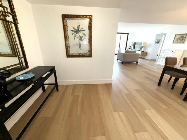 $4,000 | 2860 South Ocean Boulevard, Unit 415, Palm Beach, FL 33480