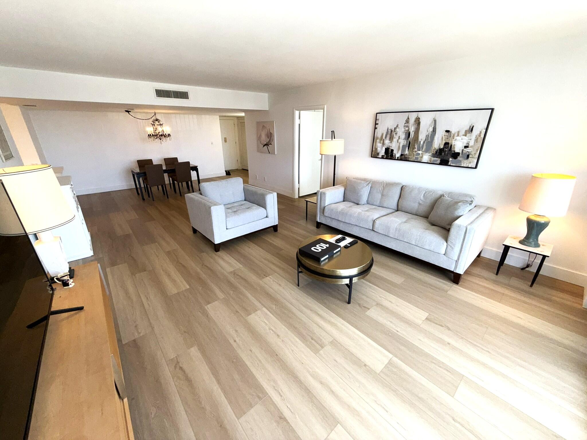 2860 South Ocean Boulevard, Unit 415 Palm Beach, FL 33480 - Photo 10 of 25 21