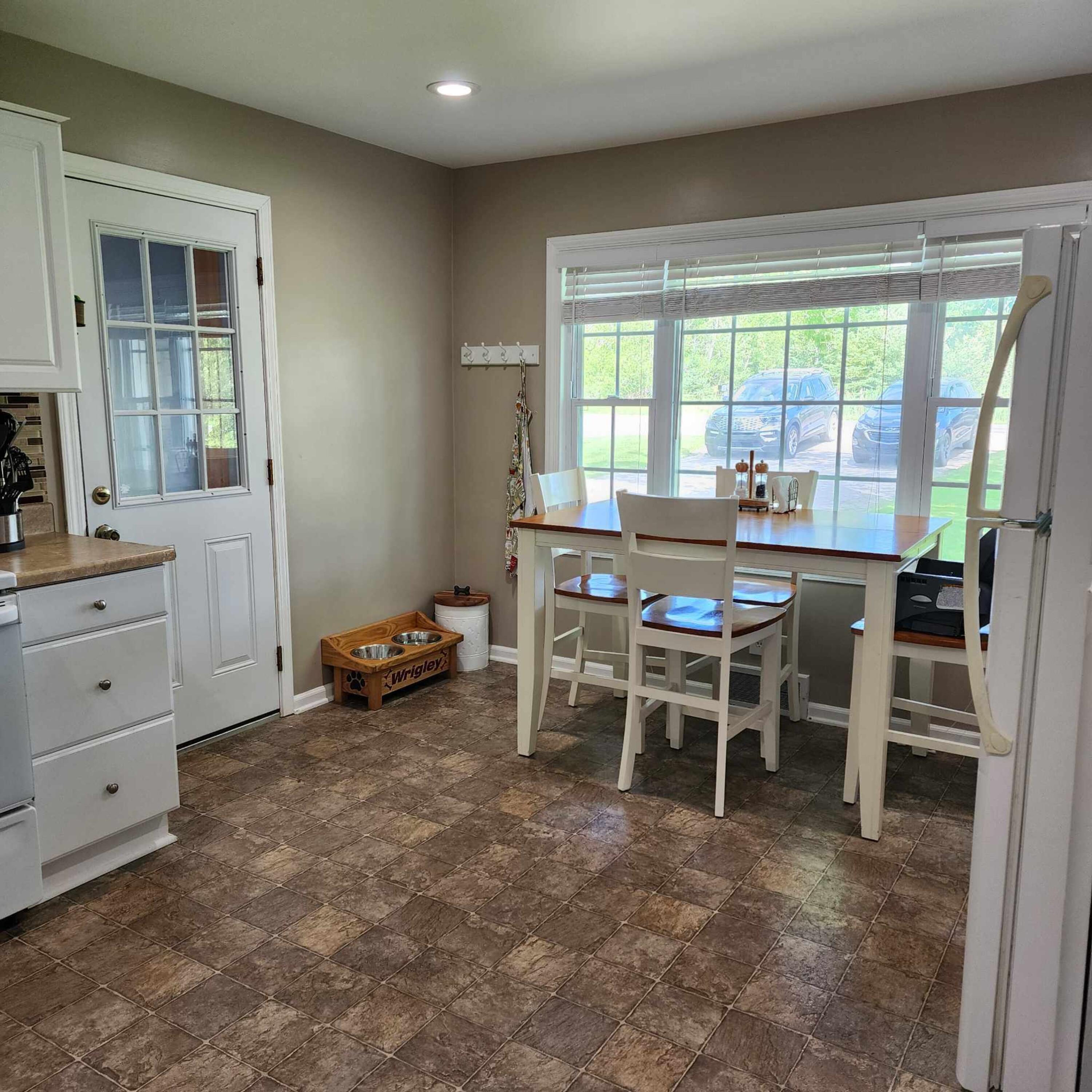 3075 French Road Alpena, MI 49707 - Photo 20 of 35 Gallery Image 20