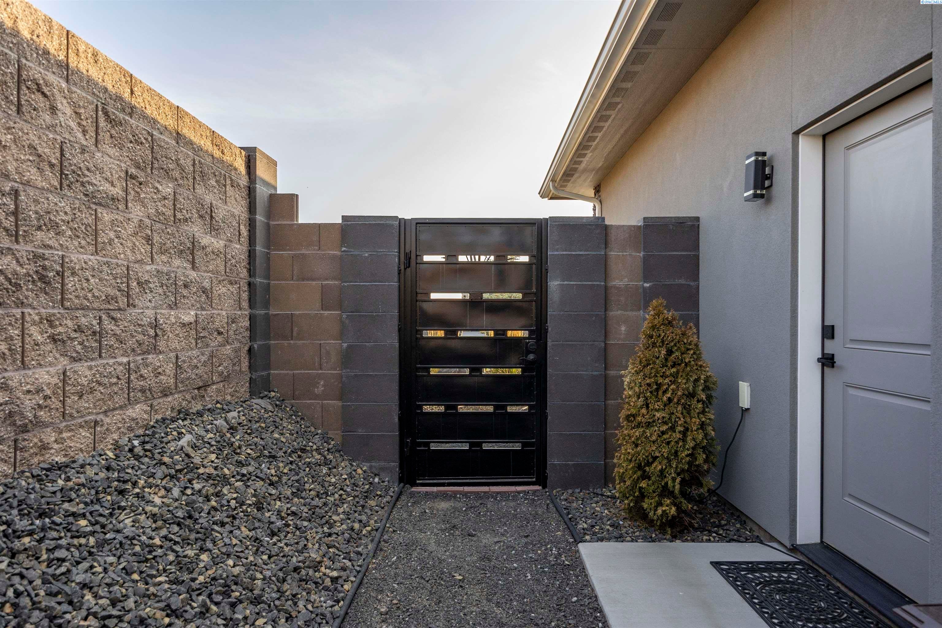 4841 South Reed Street Kennewick, WA 99337 - Photo 42 of 46 Gallery Image 42