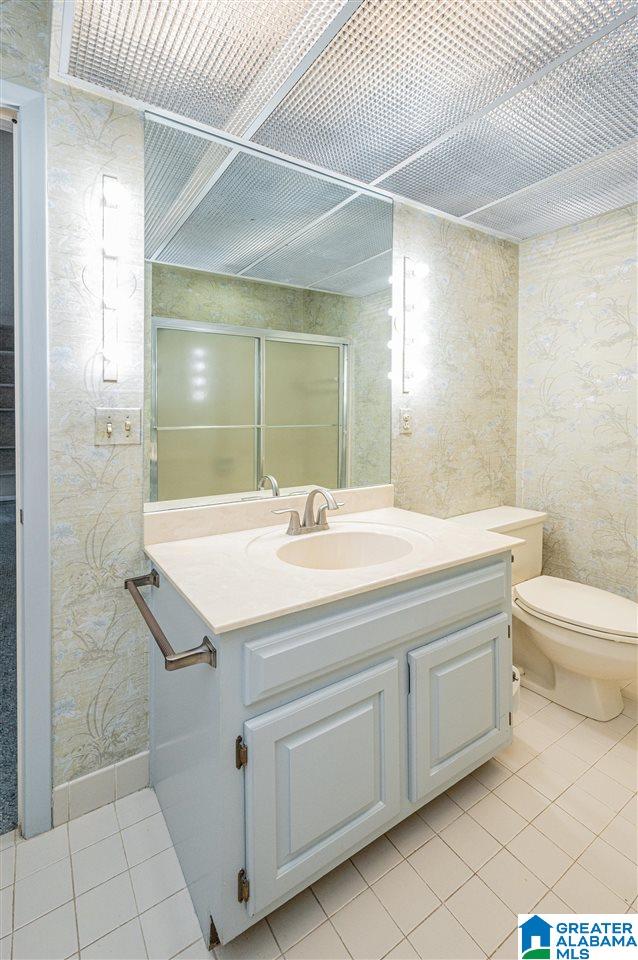 5018 Cameron Road Birmingham, AL 35242 - Photo 31 of 50