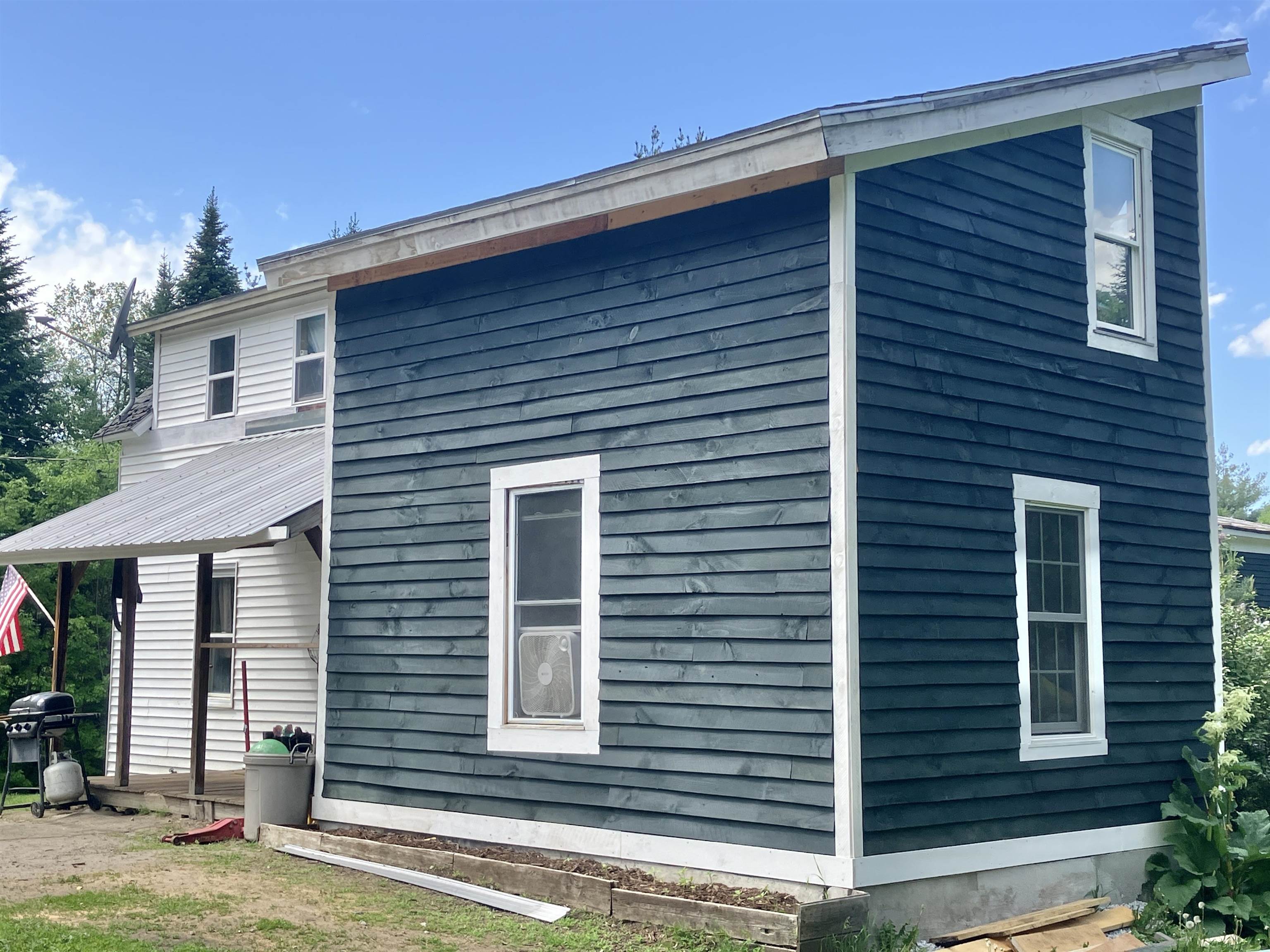 39 Pine Street Groton, VT 05046 - Photo 20 of 29