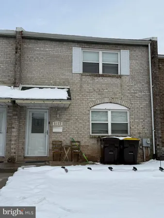 $2,850 | 5123 Lighthouse Lane, Bensalem, PA 19020