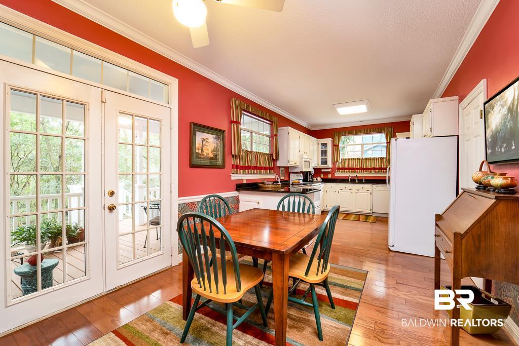 27 Quail Loop Fairhope, AL 36532 - Photo 11 of 27