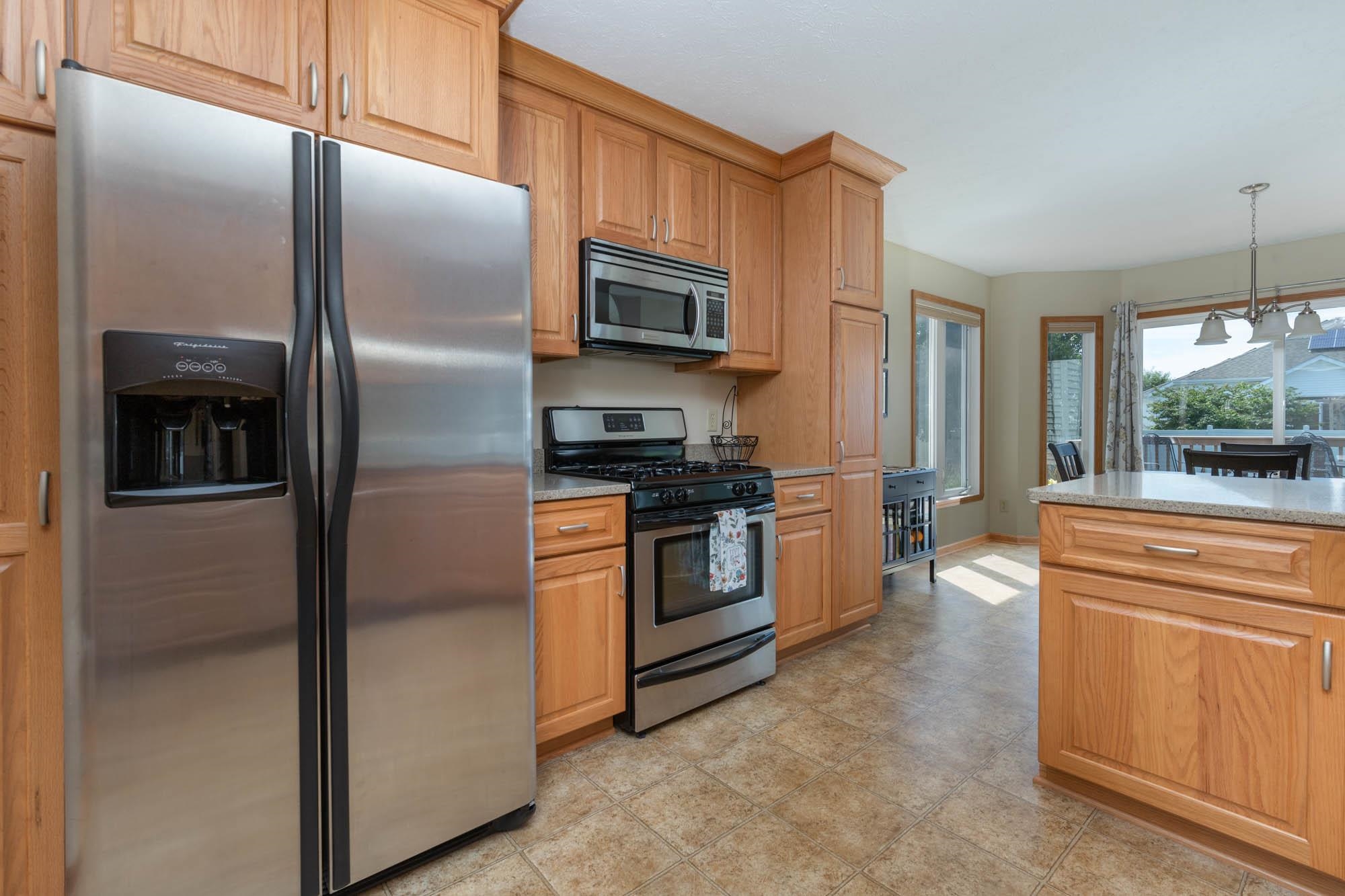 2021 Sawyer Road Belvidere, IL 61008 - Photo 11 of 29 Gallery Image 11