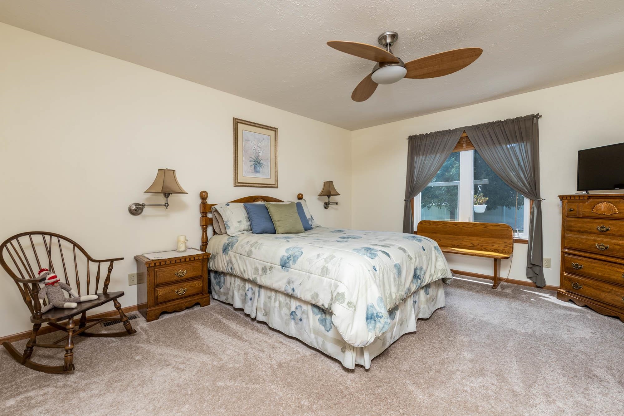 2021 Sawyer Road Belvidere, IL 61008 - Photo 14 of 29 Gallery Image 14