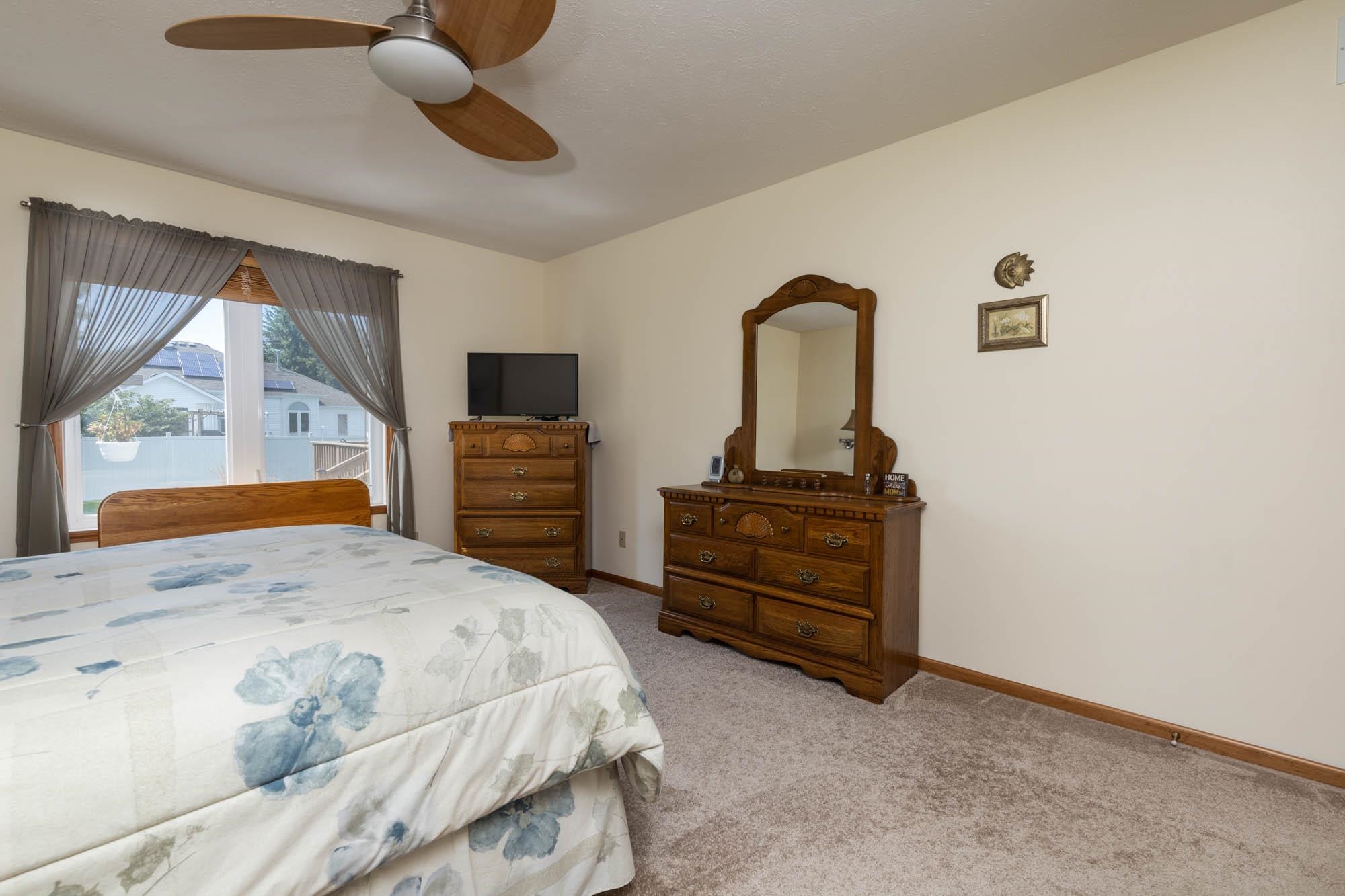 2021 Sawyer Road Belvidere, IL 61008 - Photo 15 of 29 Gallery Image 15