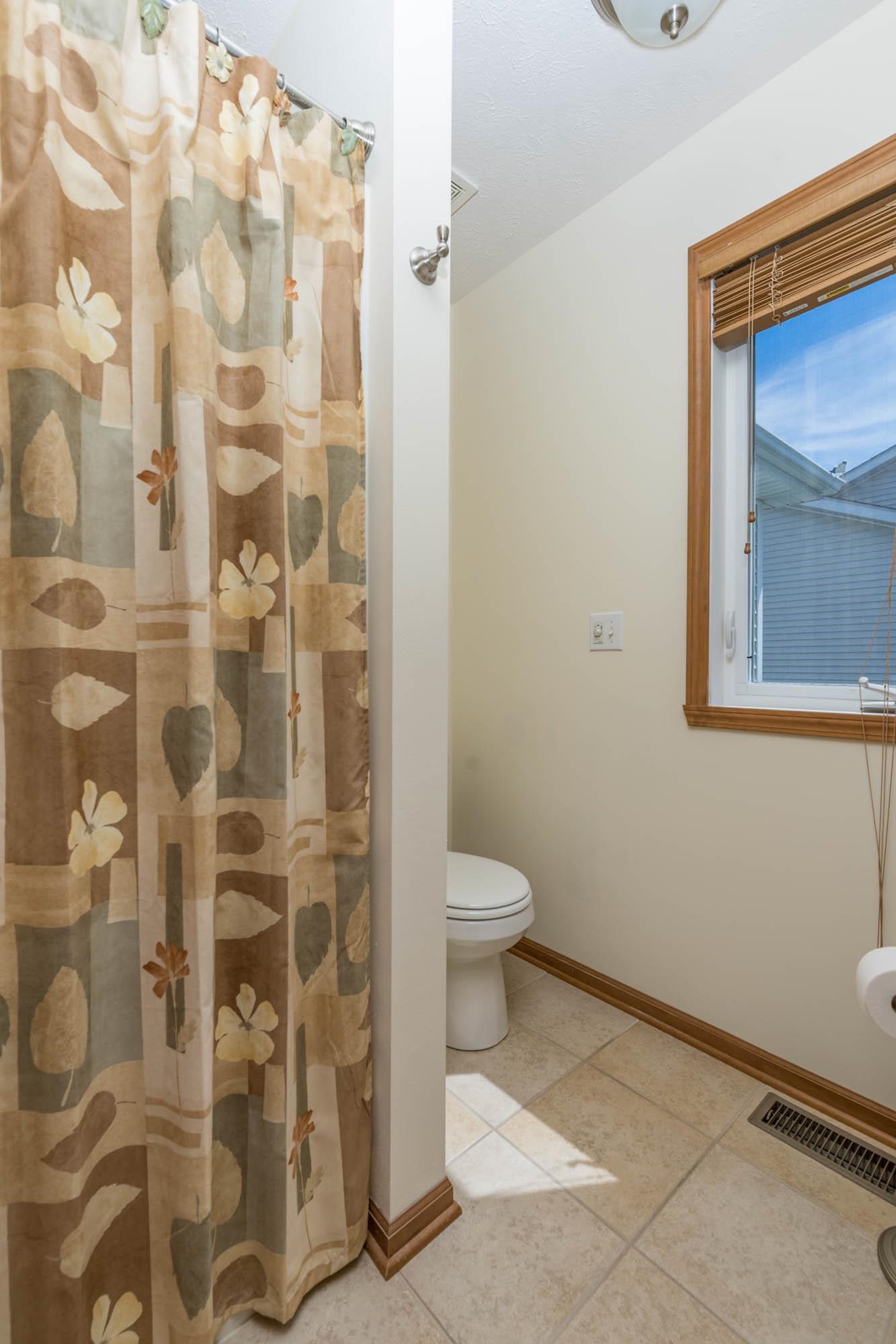2021 Sawyer Road Belvidere, IL 61008 - Photo 17 of 29 Gallery Image 17