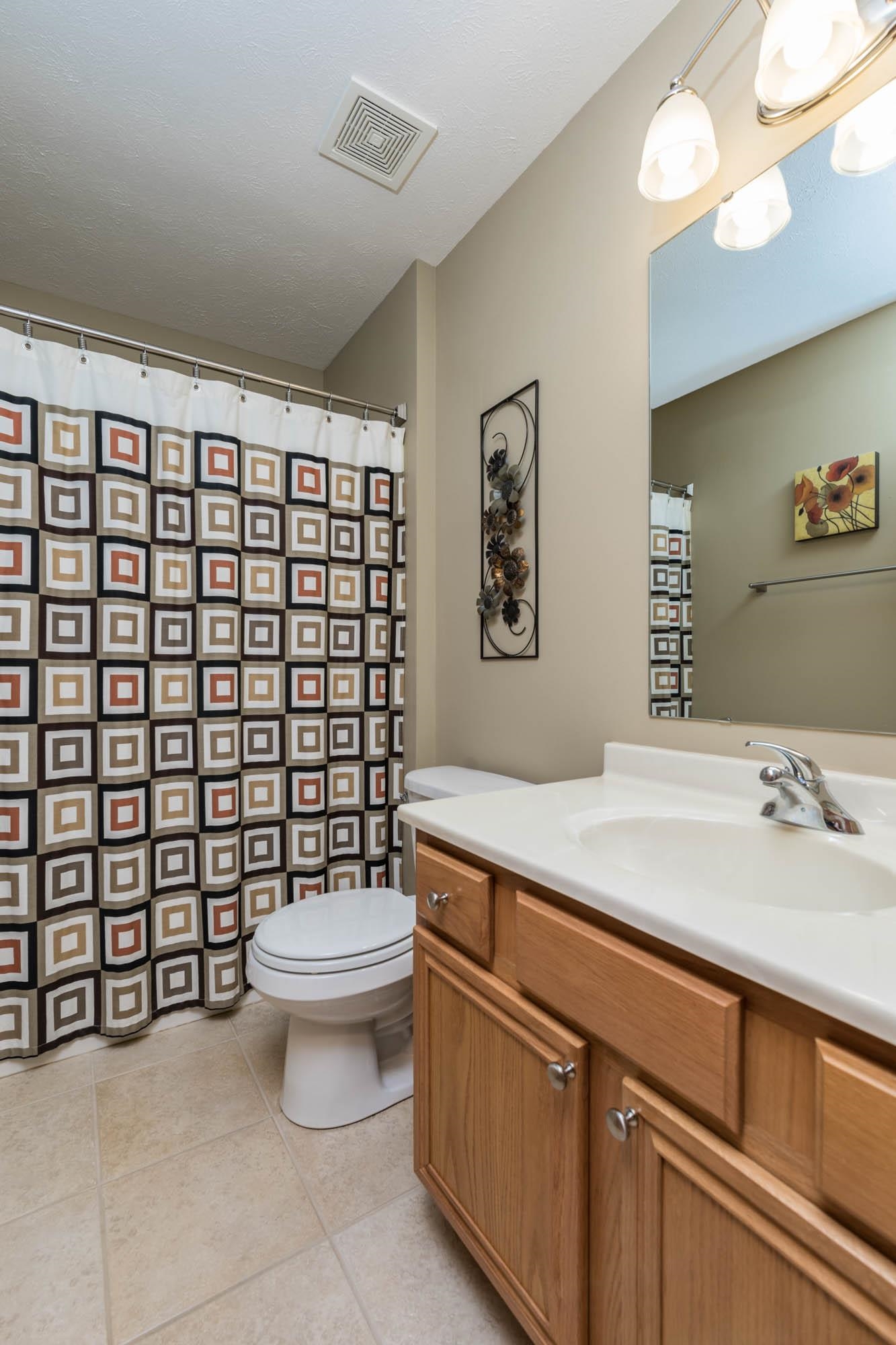 2021 Sawyer Road Belvidere, IL 61008 - Photo 21 of 29 Gallery Image 21