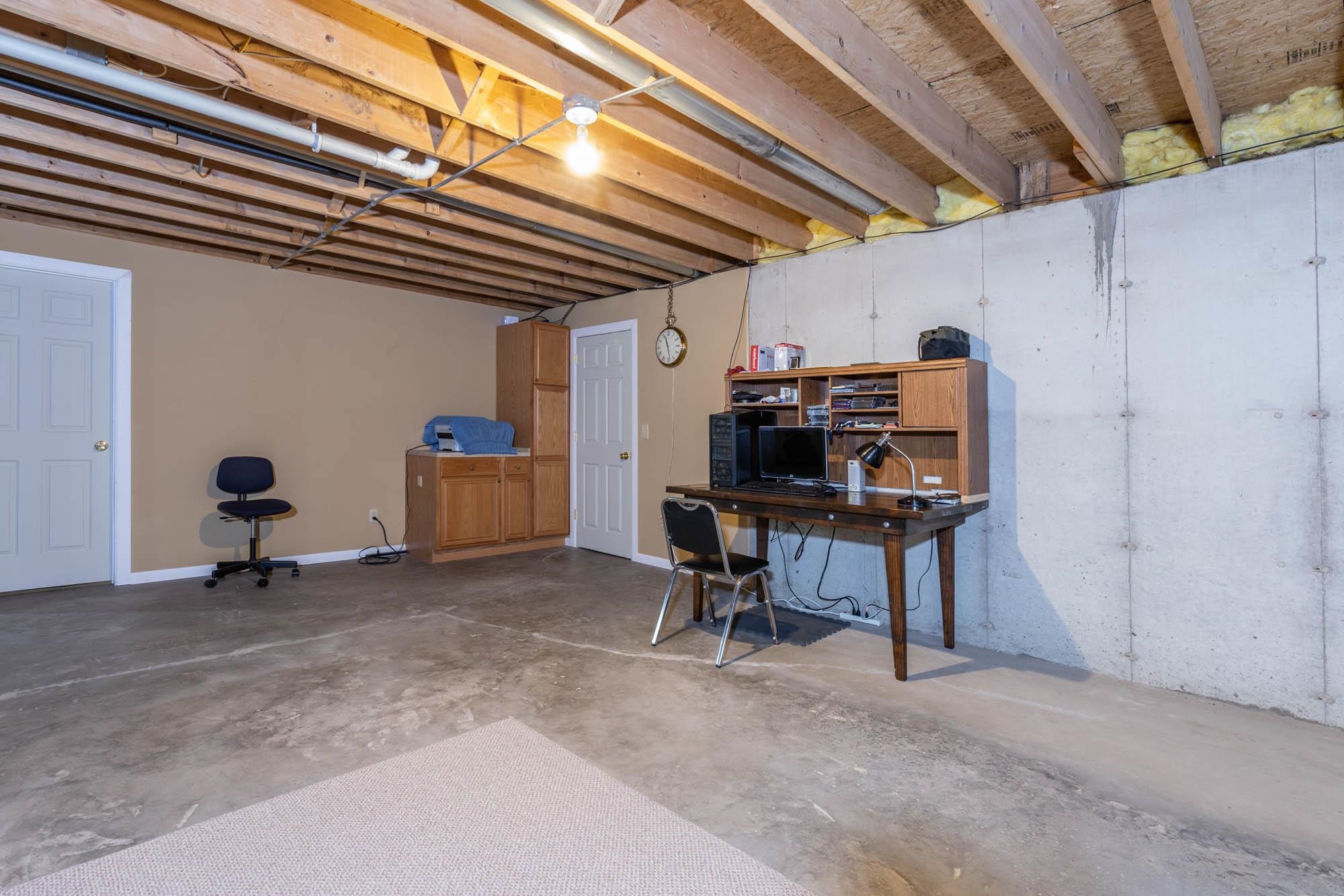 2021 Sawyer Road Belvidere, IL 61008 - Photo 24 of 29 Gallery Image 24