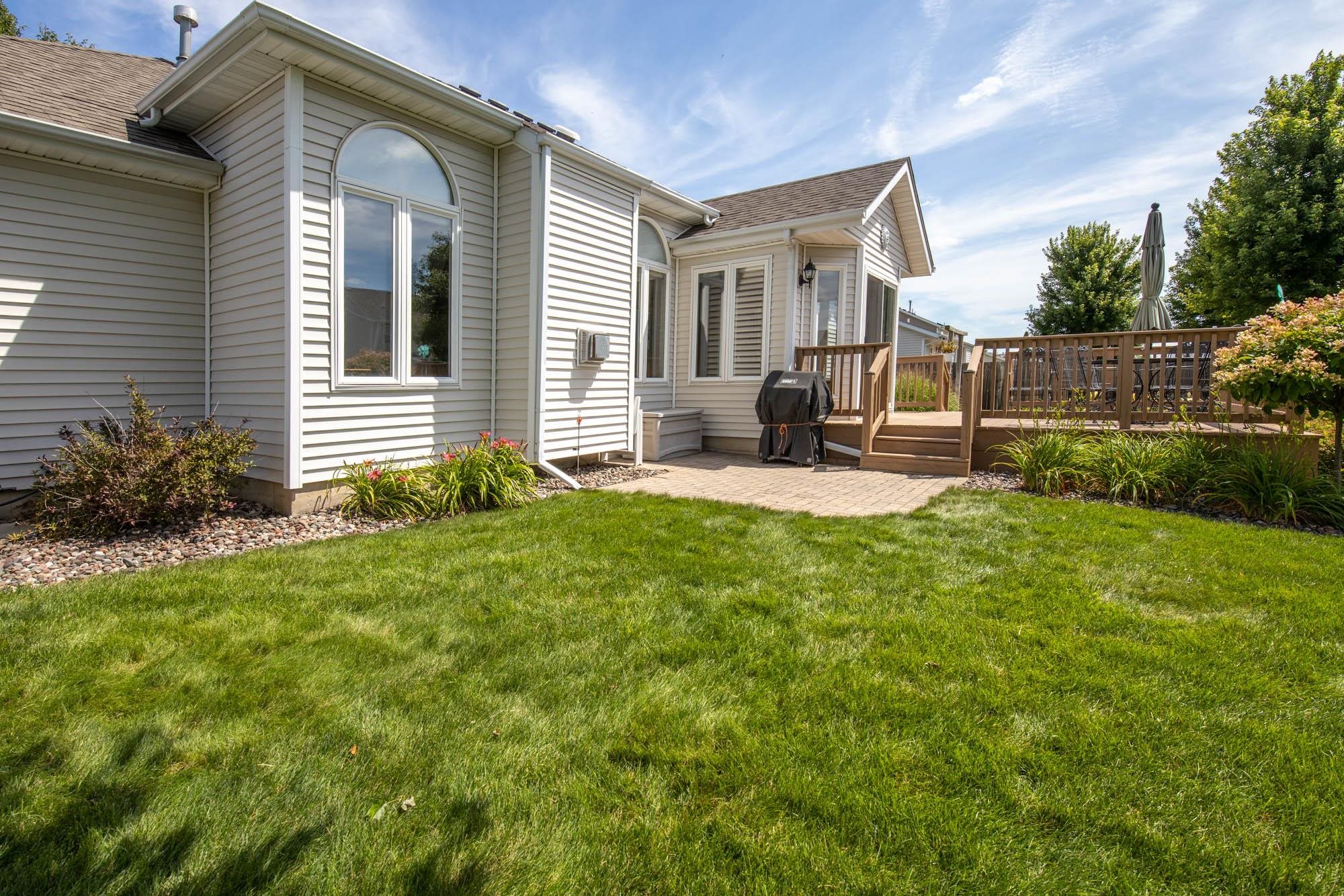 2021 Sawyer Road Belvidere, IL 61008 - Photo 27 of 29 Gallery Image 27
