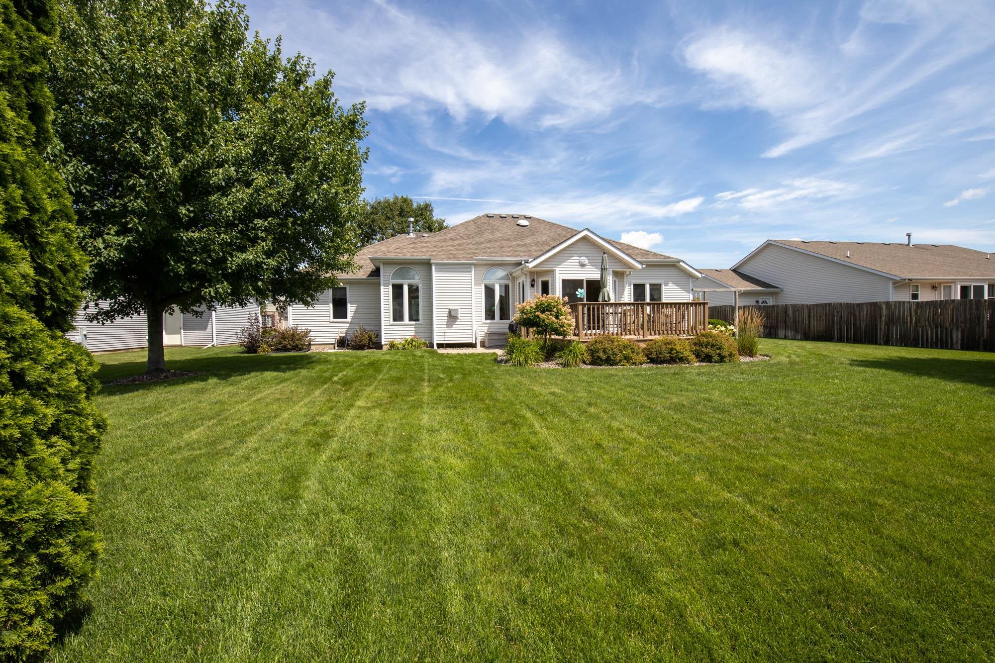 2021 Sawyer Road Belvidere, IL 61008 - Photo 28 of 29 Gallery Image 28