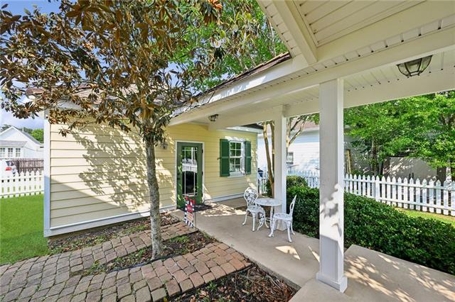 1506 Natchez Loop Covington, LA 70433 - Photo 18 of 24
