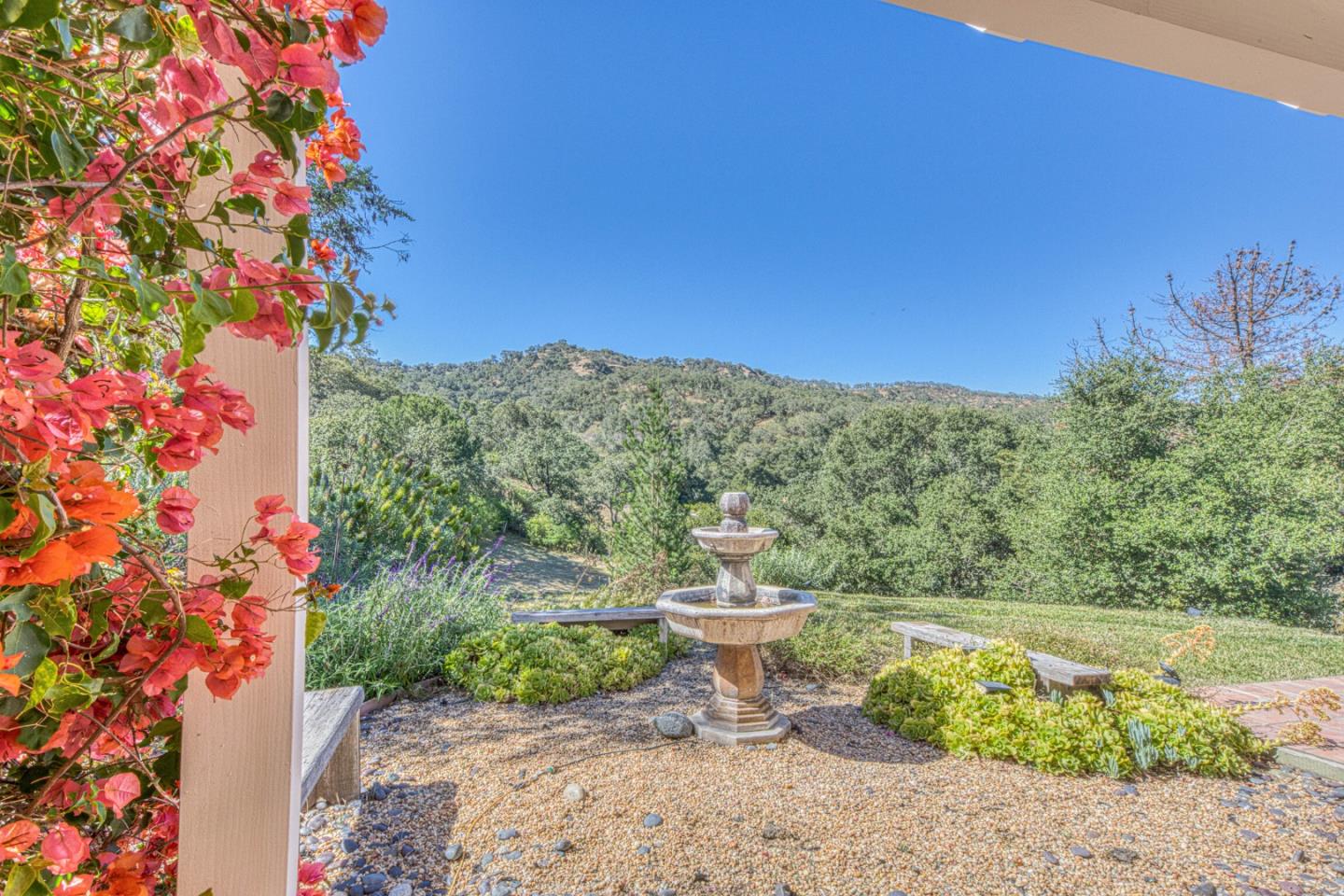 328 San Benancio Road Salinas, CA 93908 - Photo 3 of 46