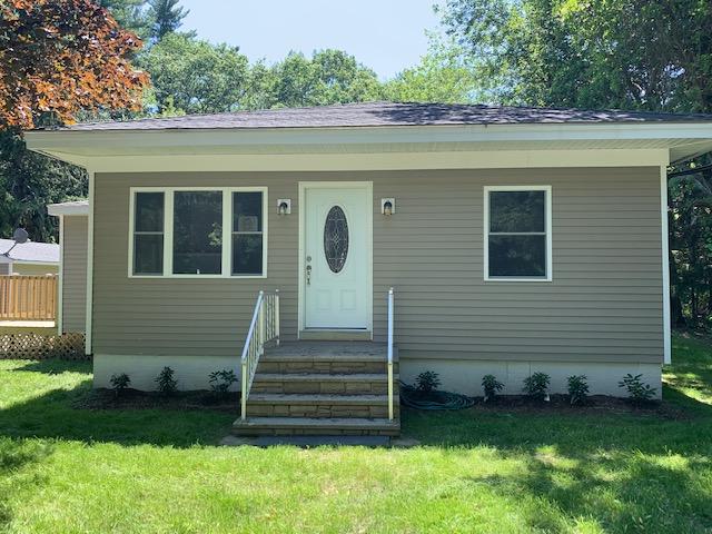 419 Ferry Road Saco, ME 04072 - Photo 2 of 36 IMG_6793