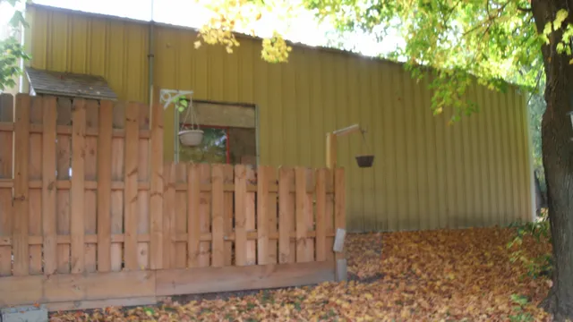 $92,900 | 1859 Jester Drive, Hastings, MI 49058