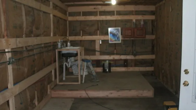 $92,900 | 1859 Jester Drive, Hastings, MI 49058