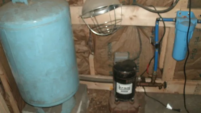 $92,900 | 1859 Jester Drive, Hastings, MI 49058