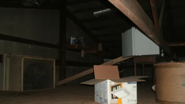 $92,900 | 1859 Jester Drive, Hastings, MI 49058