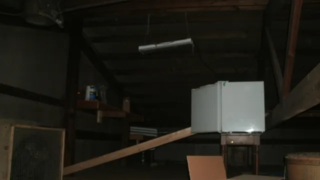 $92,900 | 1859 Jester Drive, Hastings, MI 49058