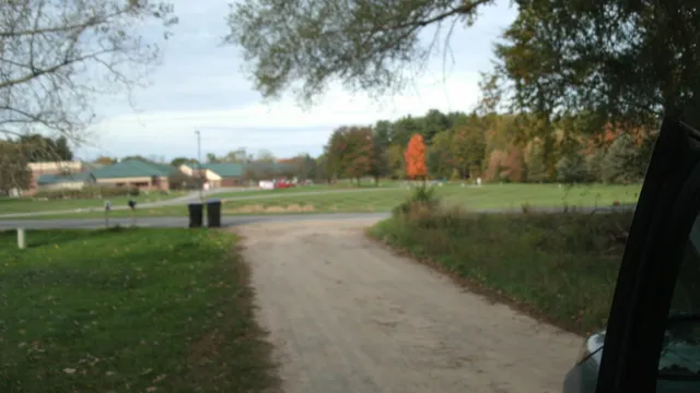 $92,900 | 1859 Jester Drive, Hastings, MI 49058