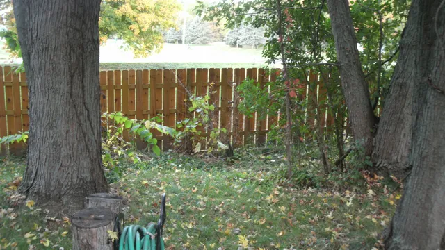 $92,900 | 1859 Jester Drive, Hastings, MI 49058