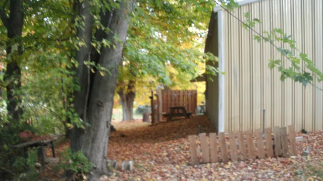 $92,900 | 1859 Jester Drive, Hastings, MI 49058