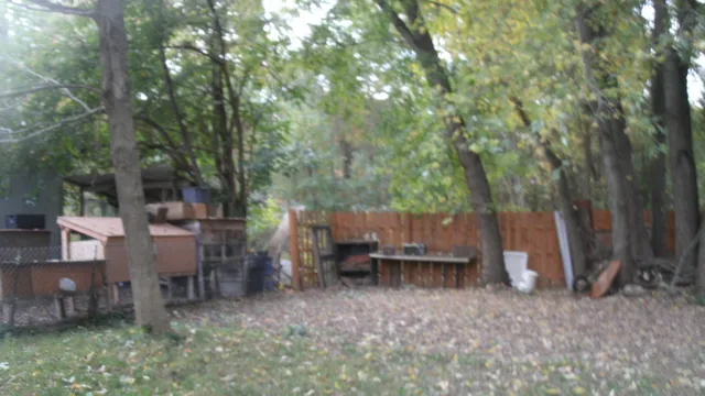 $92,900 | 1859 Jester Drive, Hastings, MI 49058