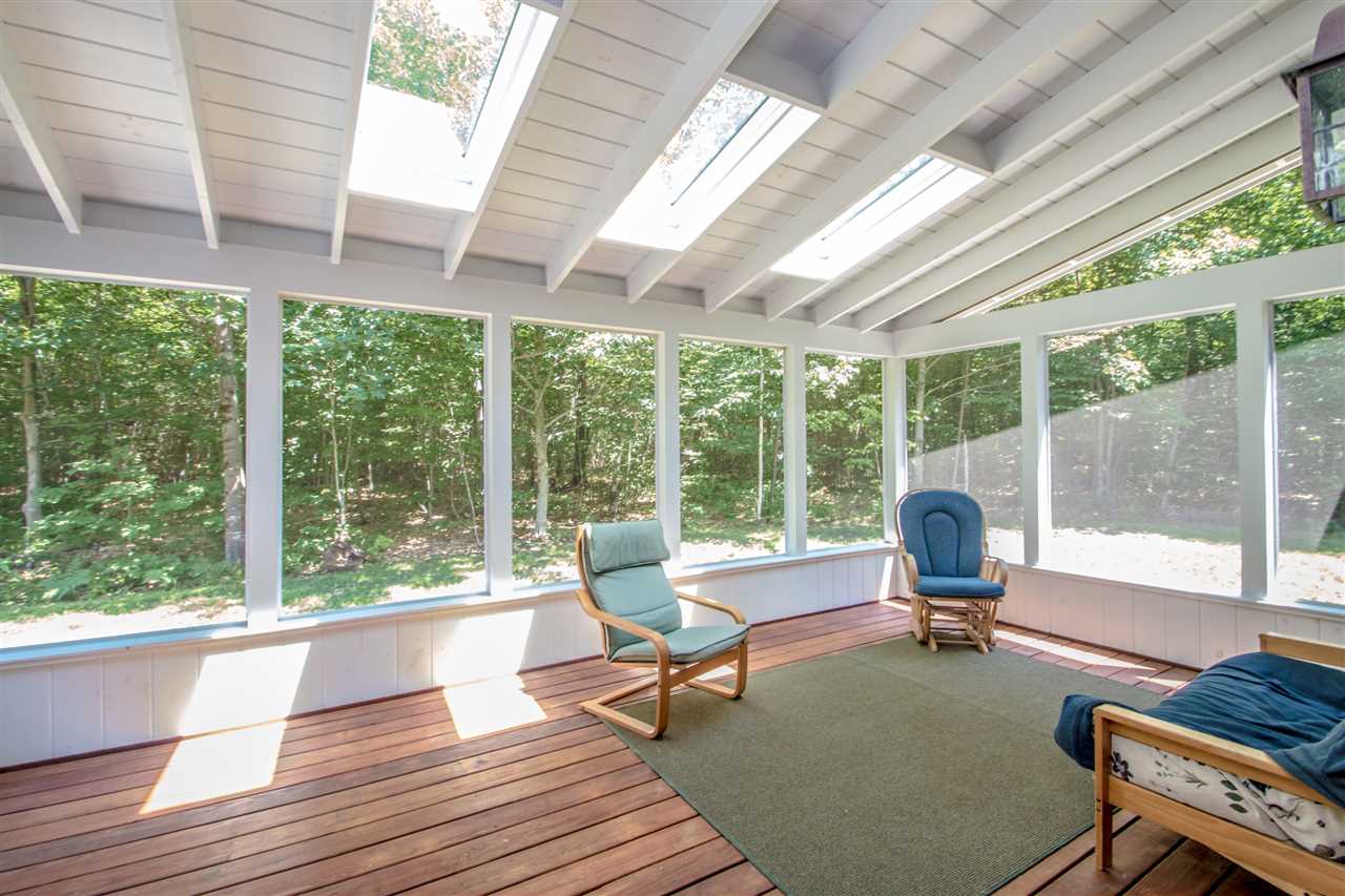207 Freedom Point Road Freedom, NH 03836 - Photo 12 of 29