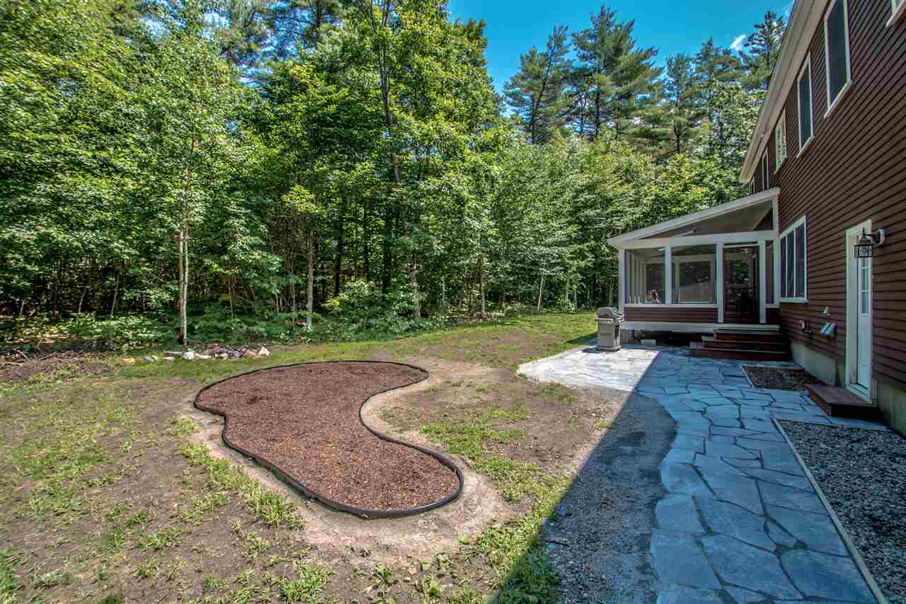 207 Freedom Point Road Freedom, NH 03836 - Photo 27 of 29