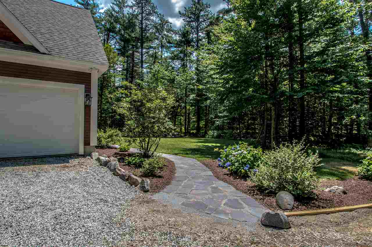207 Freedom Point Road Freedom, NH 03836 - Photo 29 of 29