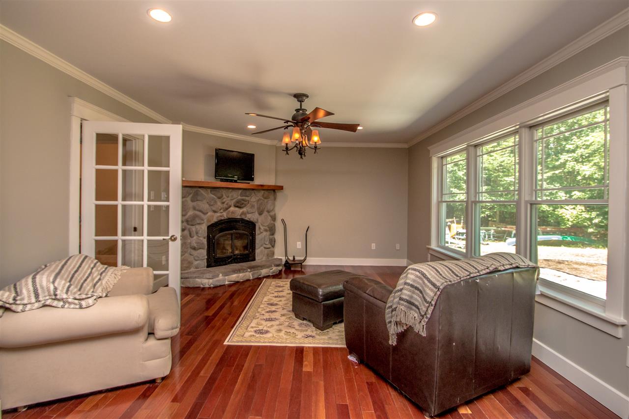 207 Freedom Point Road Freedom, NH 03836 - Photo 6 of 29