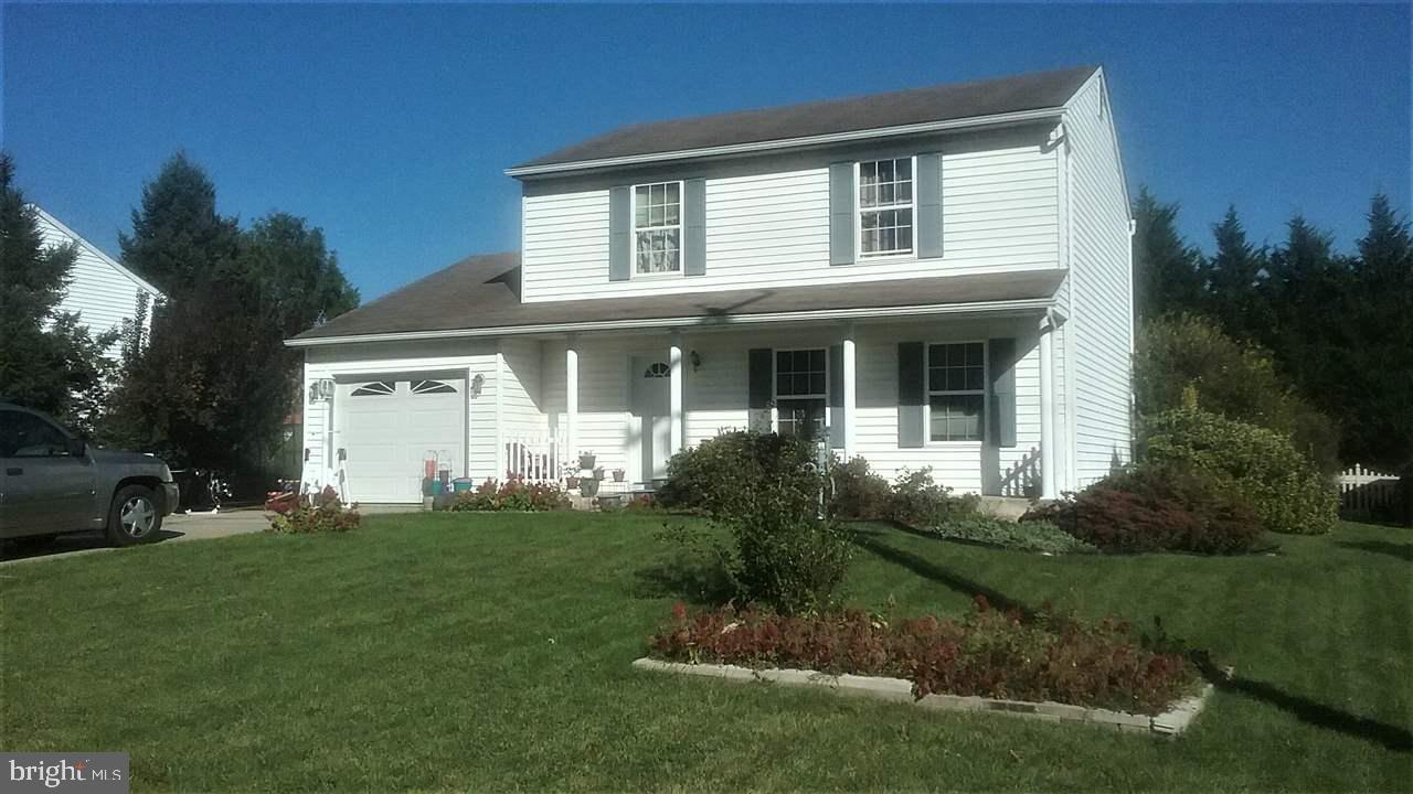 2985 Raintree Road York, PA 17404 - Photo 1 of 19 Gallery Image 1