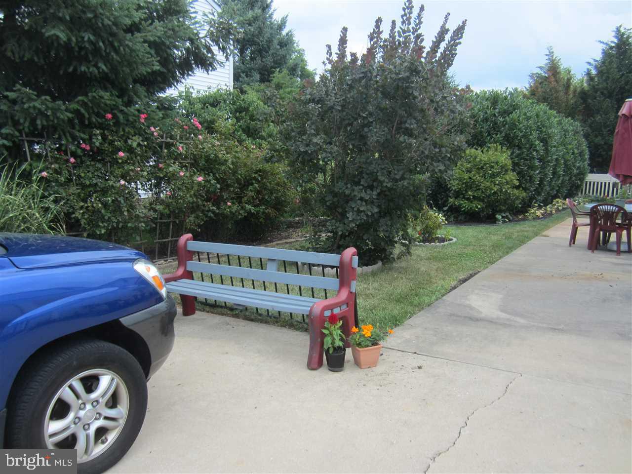 2985 Raintree Road York, PA 17404 - Photo 5 of 19 Gallery Image 5