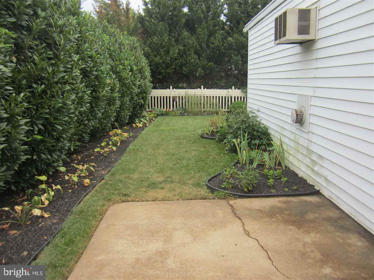 2985 Raintree Road York, PA 17404 - Photo 7 of 19 Gallery Image 7