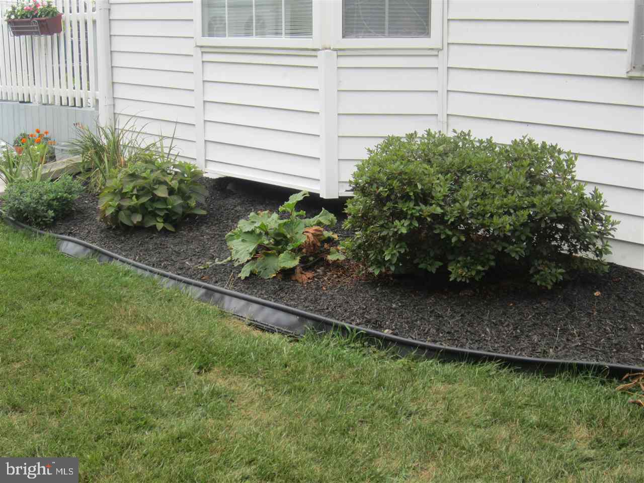 2985 Raintree Road York, PA 17404 - Photo 10 of 19 Gallery Image 10
