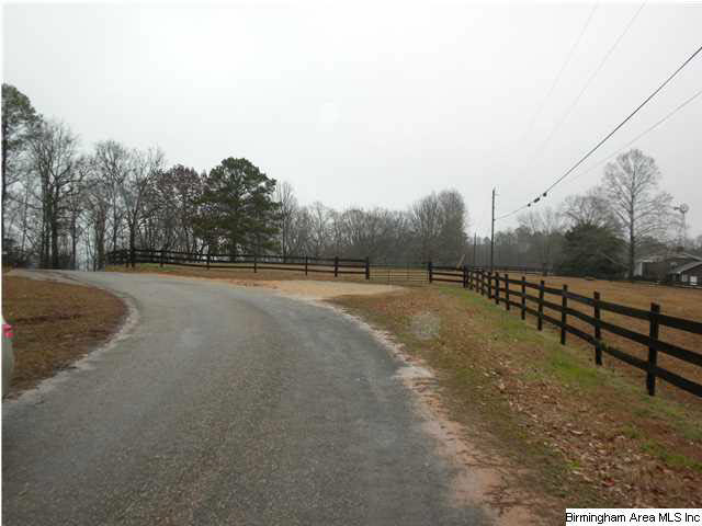 South Shades Crest Road Birmingham, AL 35214 - Photo 6 of 6