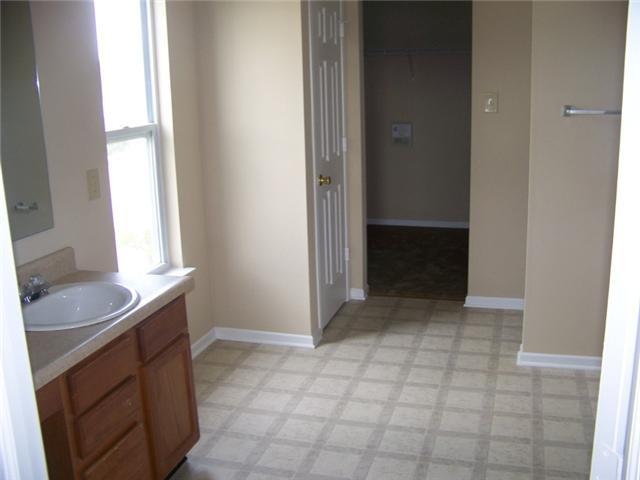 6440 Eastern Range Road Indianapolis, IN 46234 - Photo 14 of 15