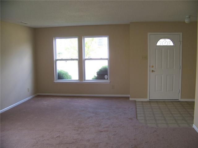 6440 Eastern Range Road Indianapolis, IN 46234 - Photo 6 of 15